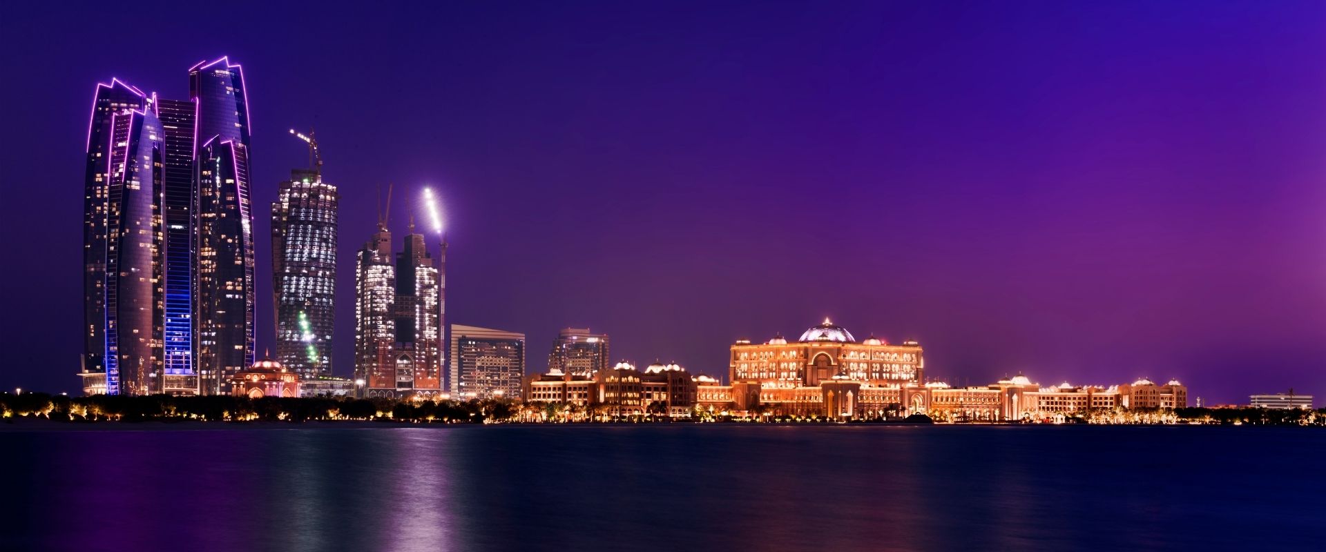 Tesoros De Turquia Con Dubái OXIN Travel